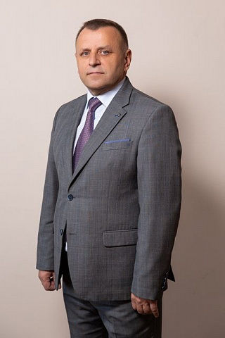 Юрий Алексеевич Лобач.jpg