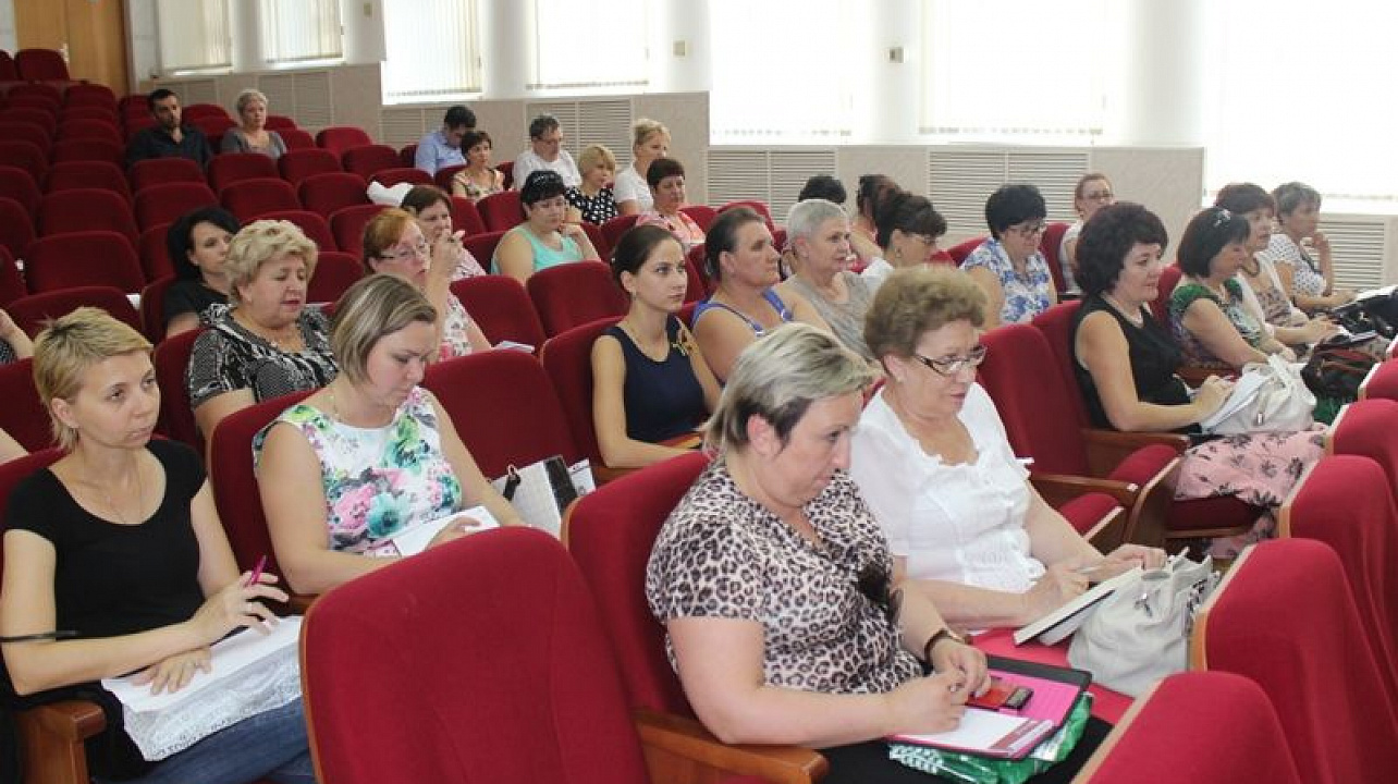 В Центральном округе состоялось совещание по вопросам легального оборота наркотических средств
