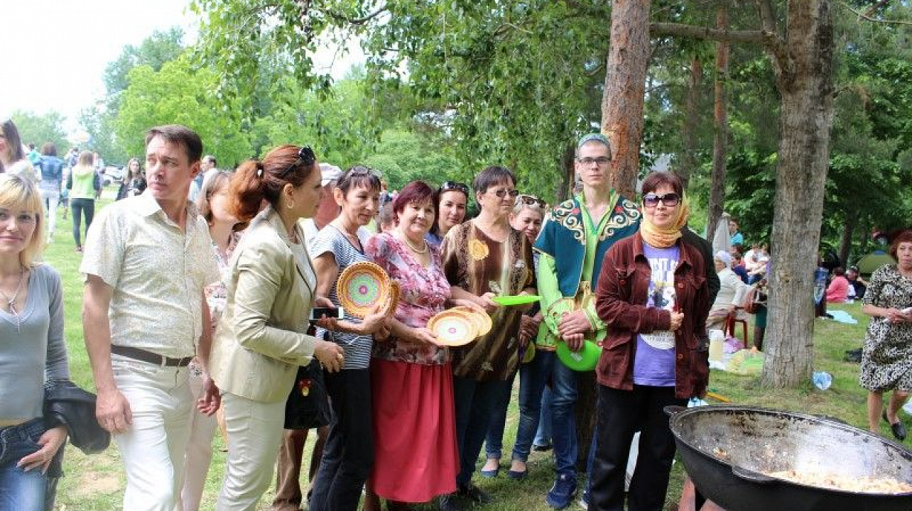 Юбилейный Сабантуй отметили в Краснодаре (10).JPG