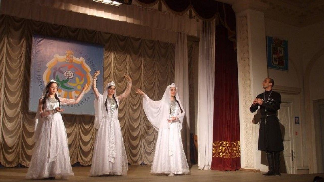 Краснодар - город межнационального сотрудничества (4).JPG