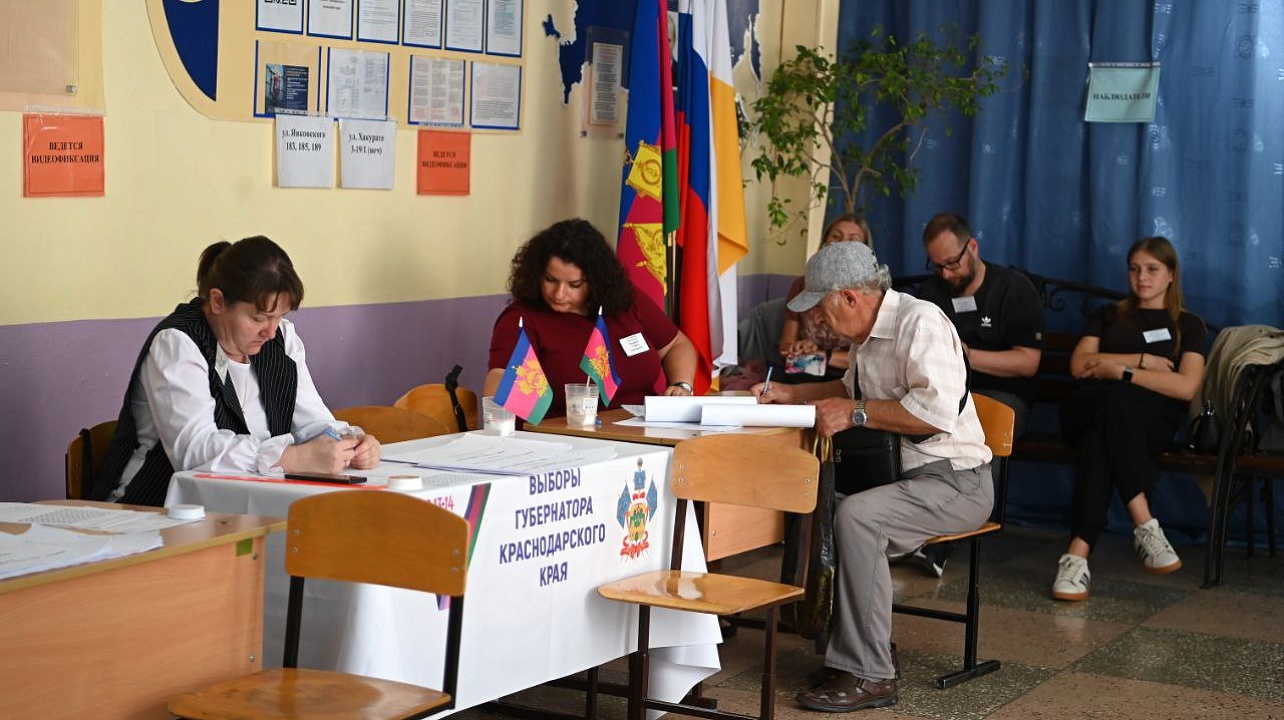 Фото: Андрей Зубов