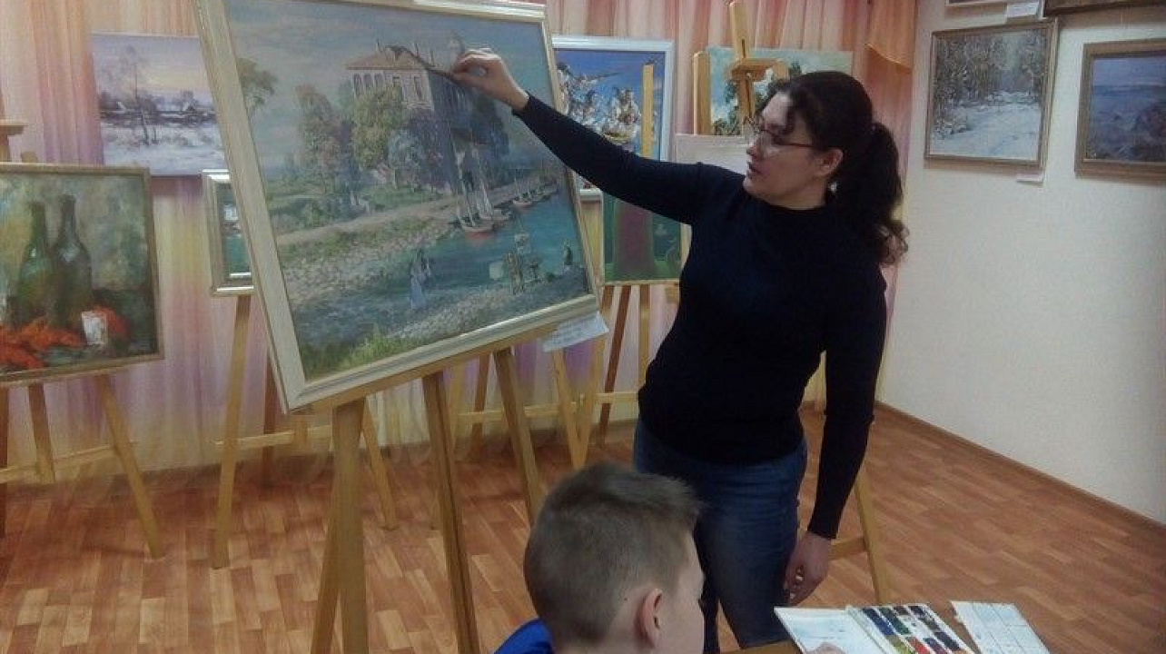 Мастер-класс Ольги Ратиевой прошел в Центре Николая Котлярова.jpg