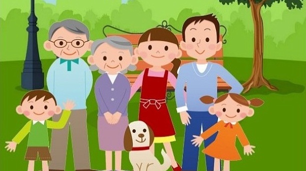 День рождения Краснодара: в Центральном округе устроят праздничный марафон на трёх площадках