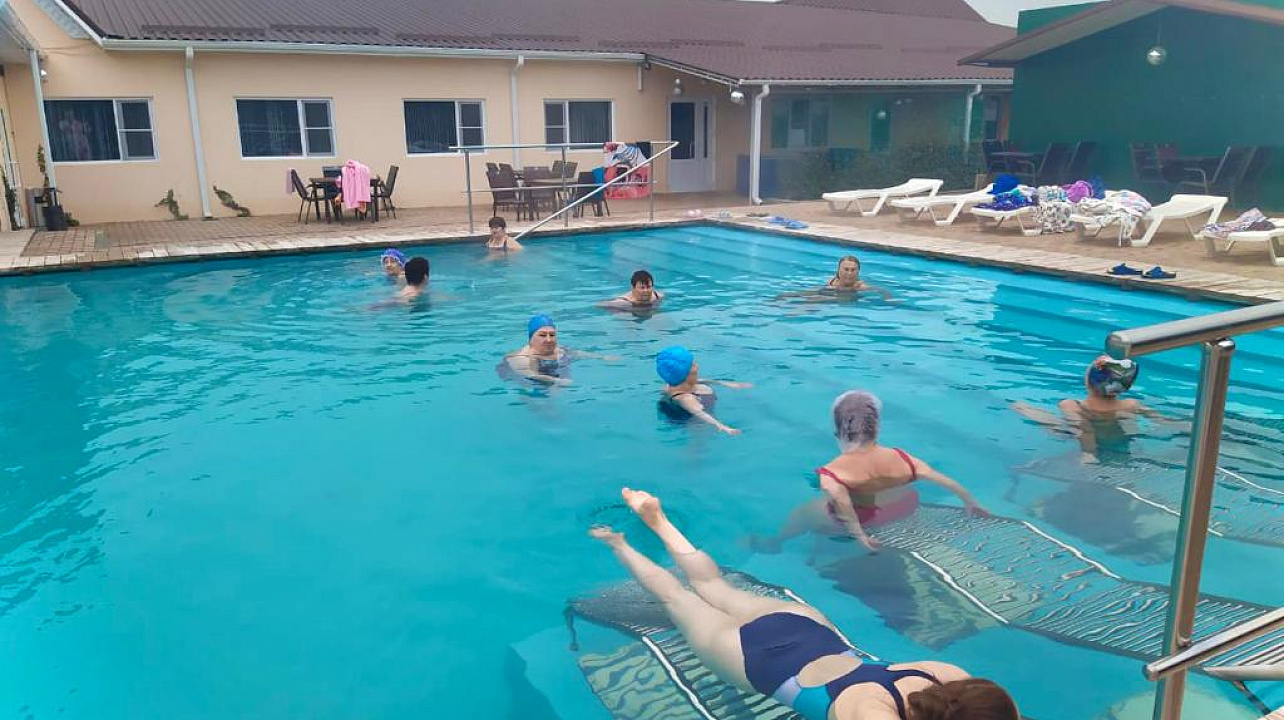 WhatsApp Image 2021-04-23 at 14.41.15.jpeg