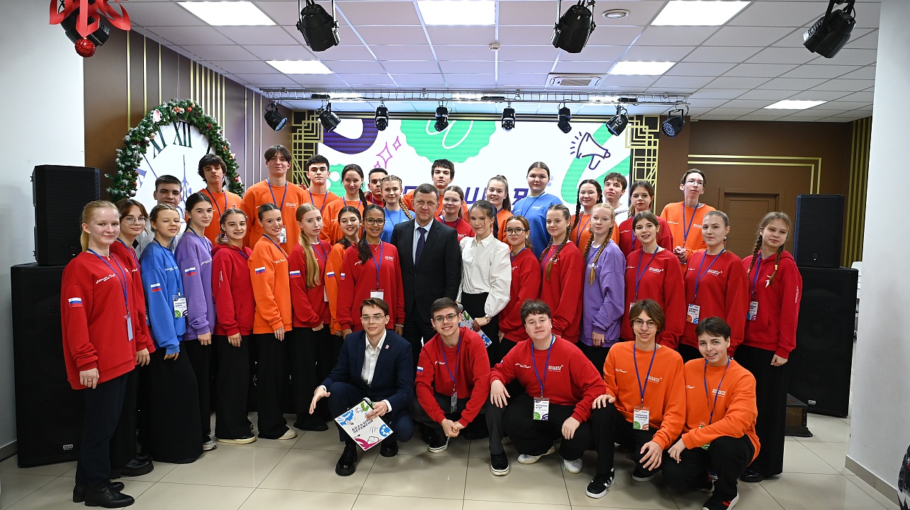 Фото: Андрей Зубов