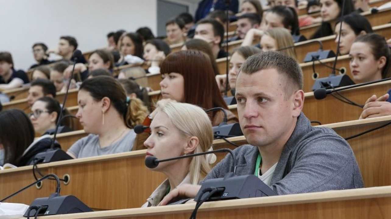 Фото: Ярослав Потапов