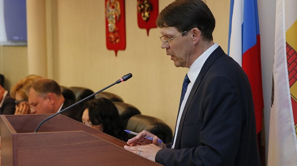 В Краснодаре появились Семейный и Соборный бульвары и сквер «Сторожевой»