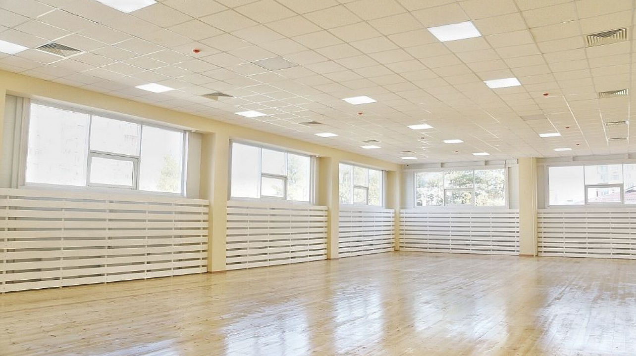 Фото: Карина Сардарян