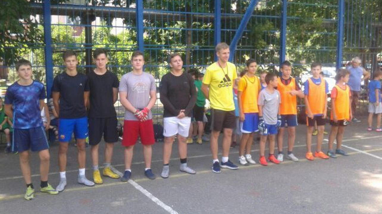 Кубок Главы8.jpg