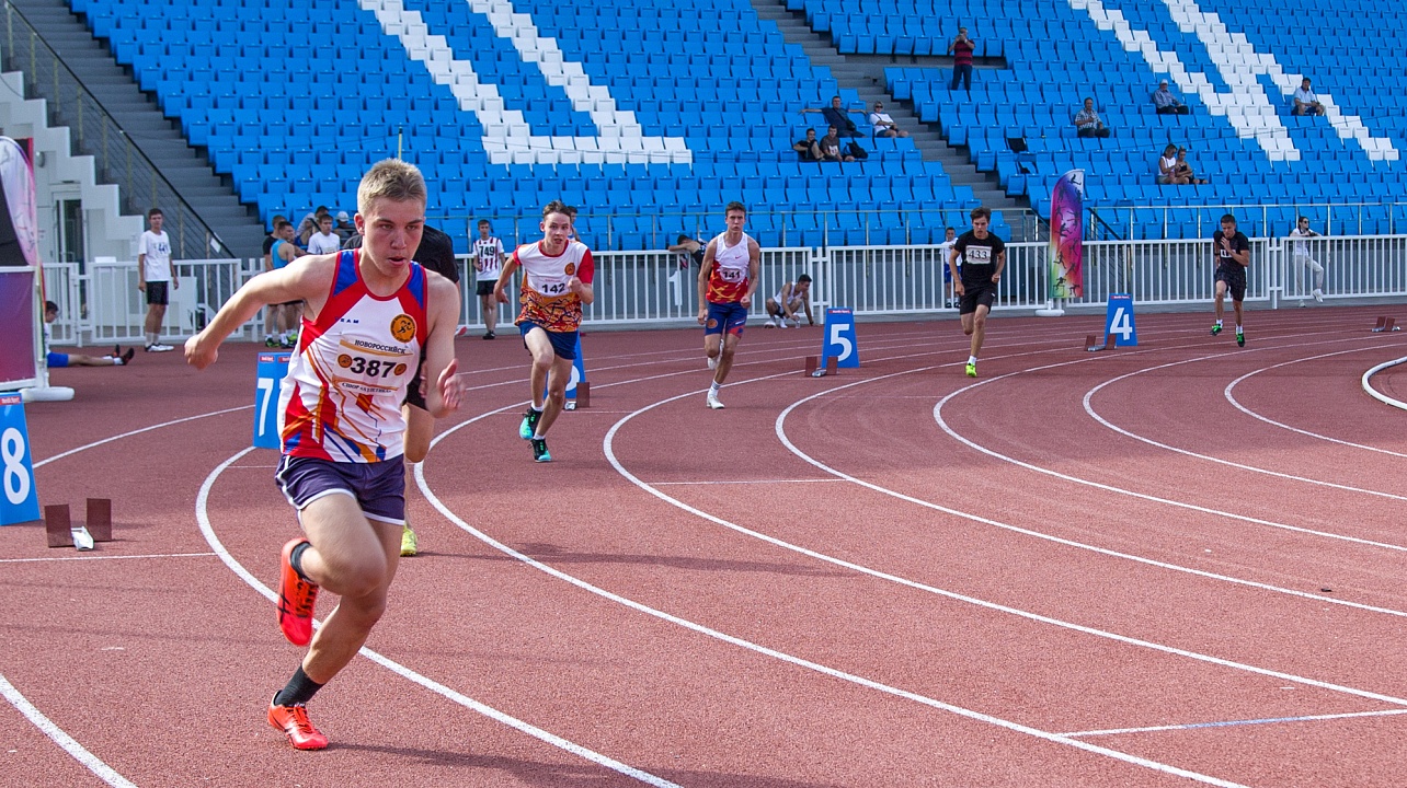 ФОТО: Полина Поцебнева