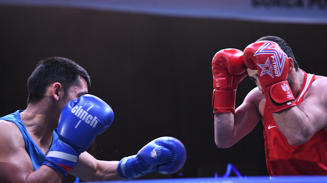 Фото: Александр Райко