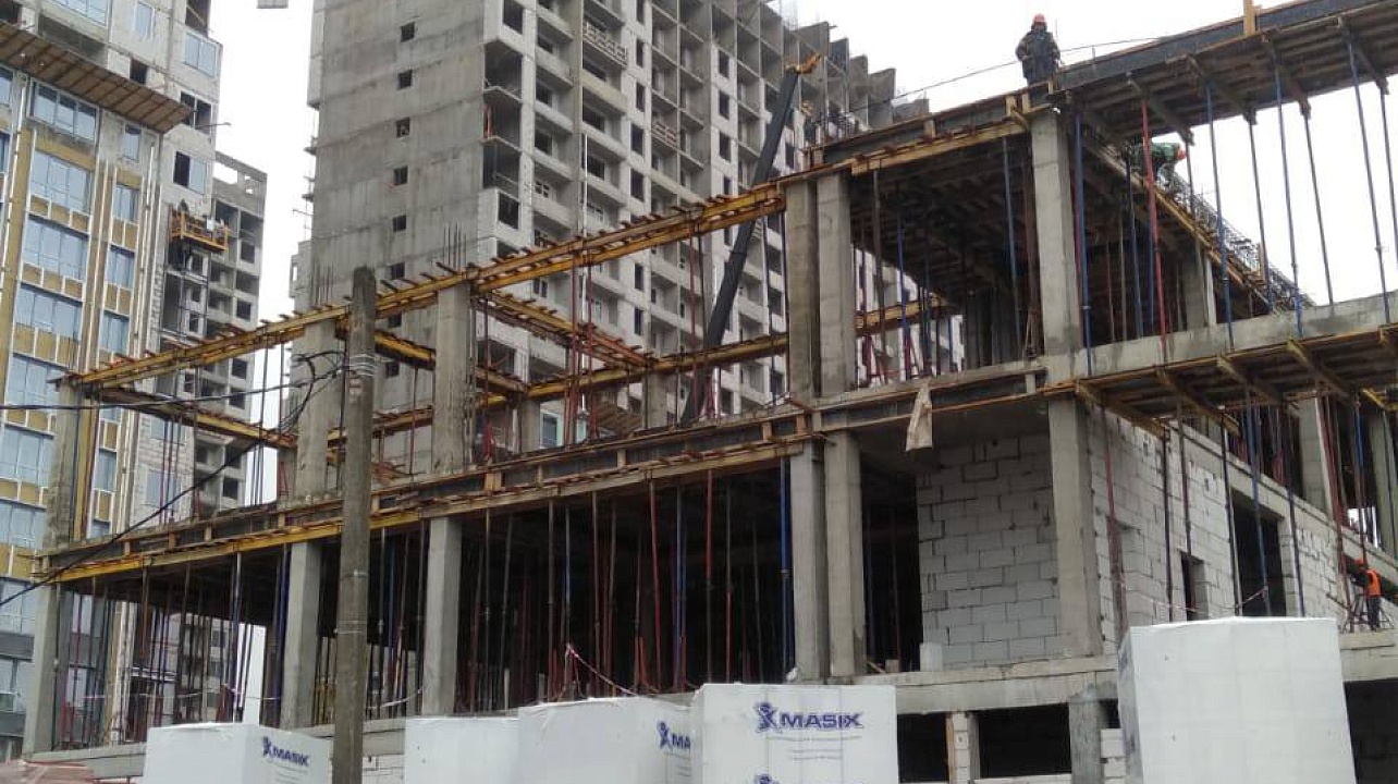 Фото: t.me/ivan_gorobets