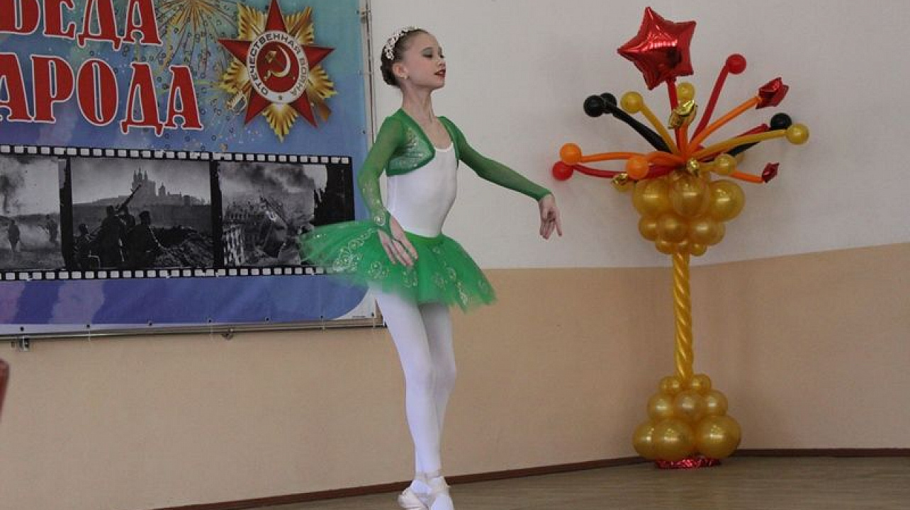 «Они защищали Родину»