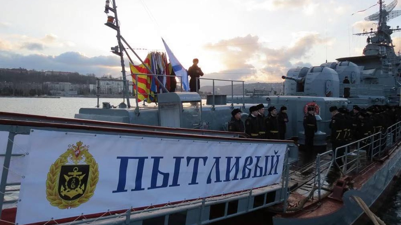 Фото: пресс-служба администрации Краснодара