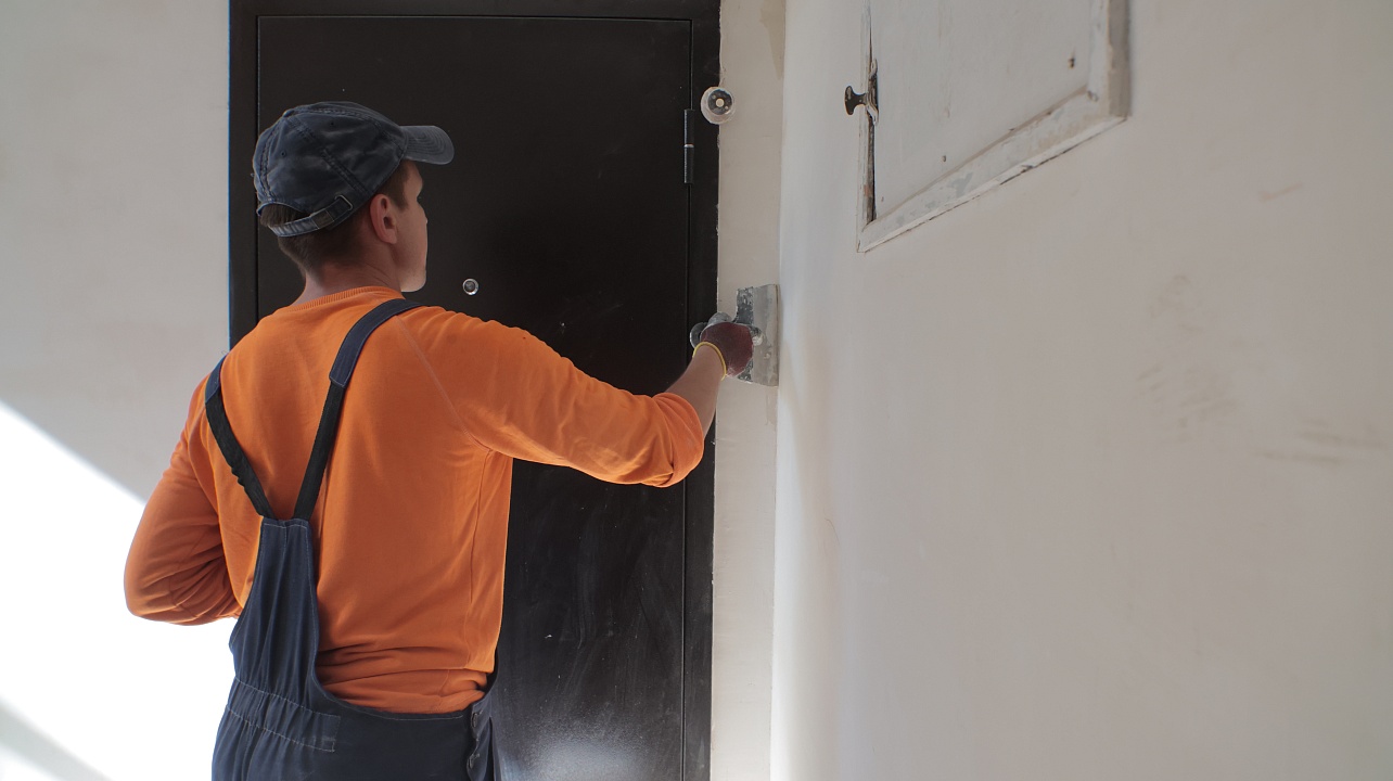 Фото: Станислав Телеховец