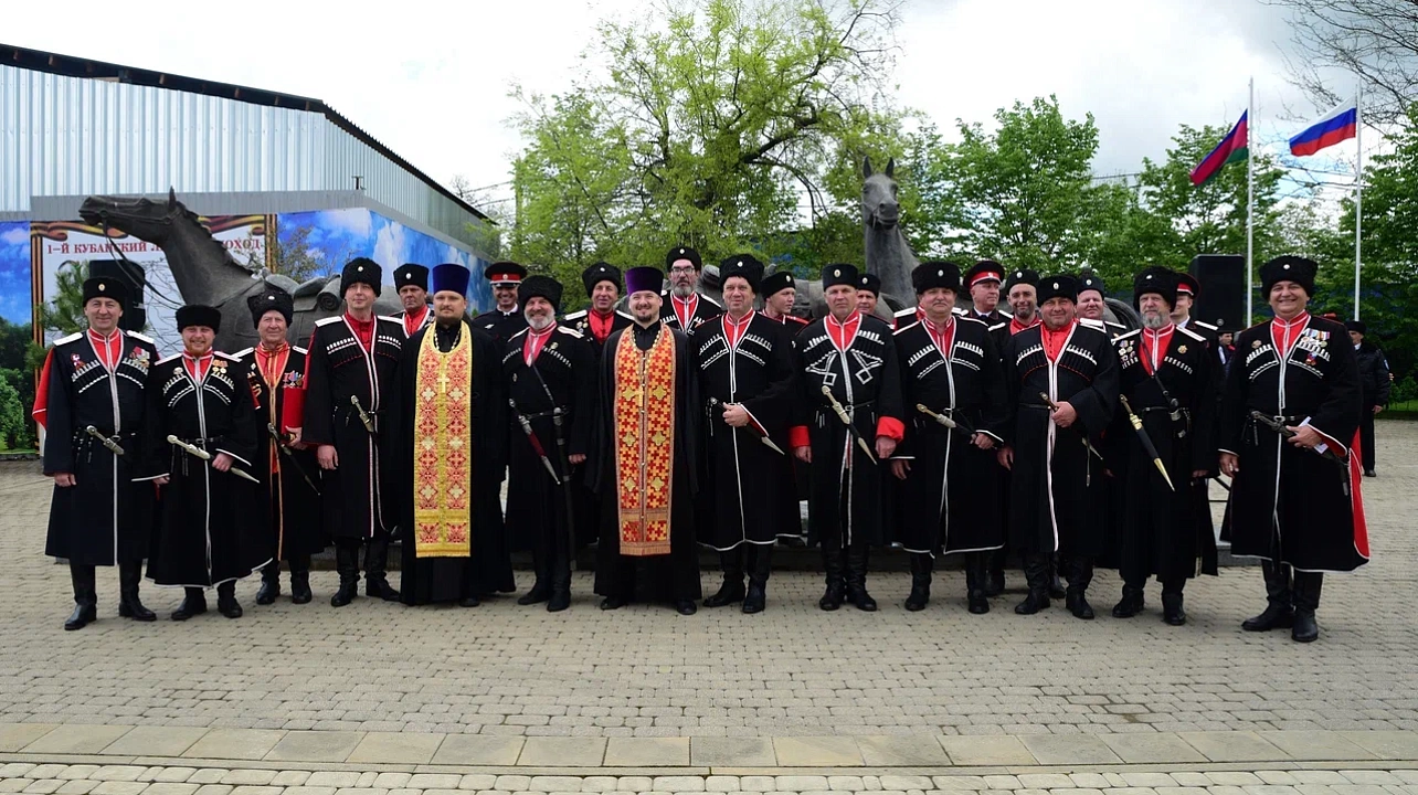 Фото: Олег Ковтун