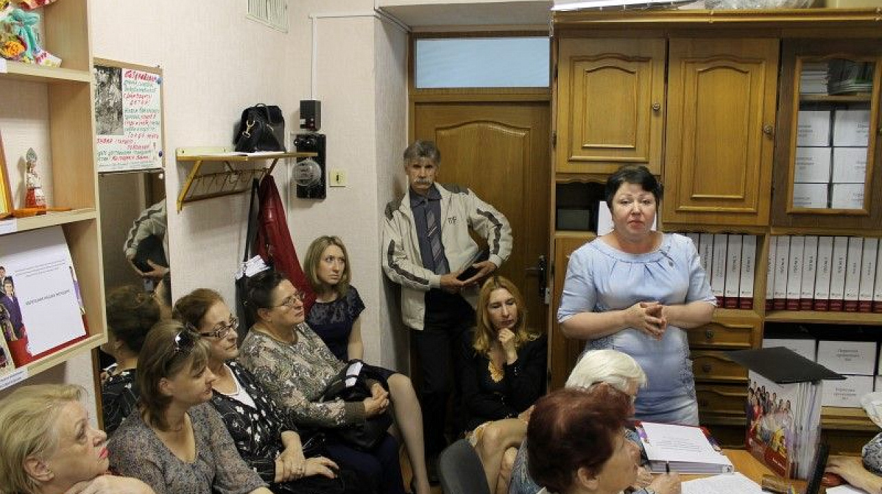 В Краснодаре продолжается обмен опытом успешной общественной работы (3).JPG