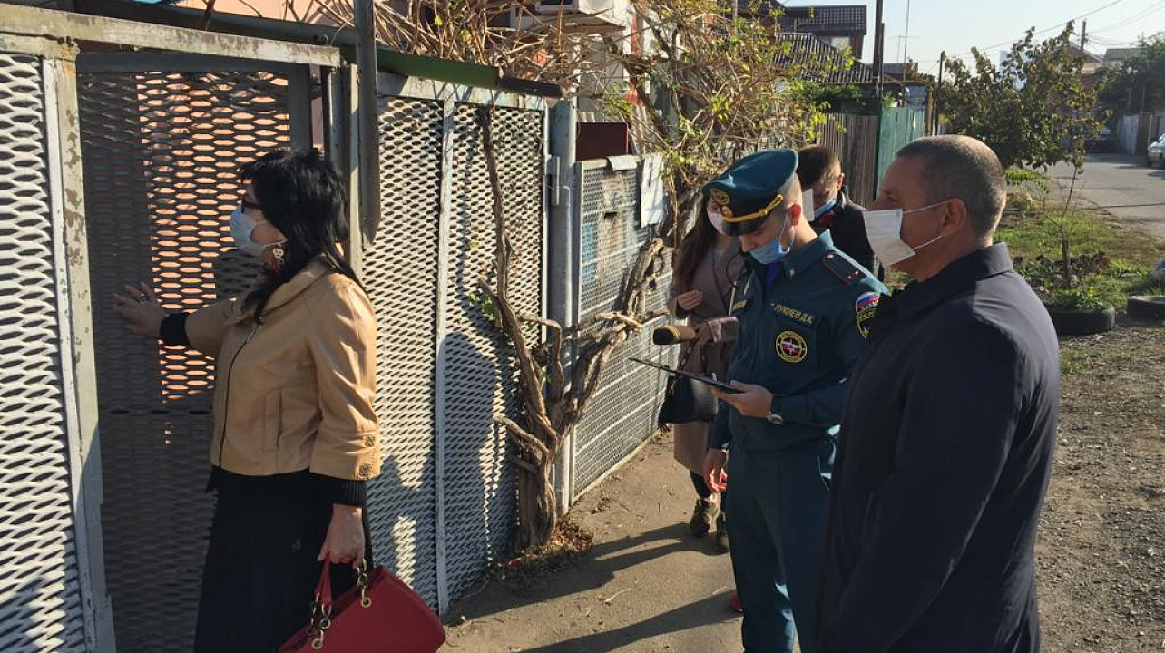 В Западном округе уделяют особое внимание соблюдению мер пожарной безопасности.jpg