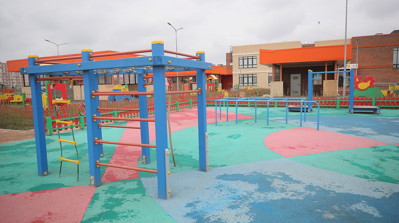 Фото: Станислав Телеховец