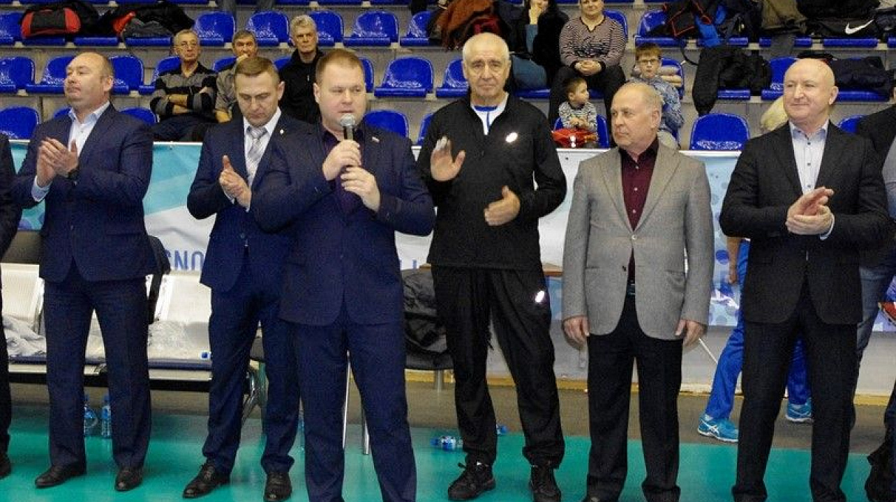 Турнир по волейболу, посвящённый Дню защитника Отечества, прошел в Краснодаре.jpg