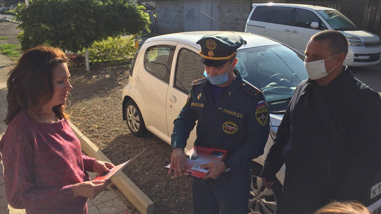 В Западном округе уделяют особое внимание соблюдению мер пожарной безопасности_.jpg