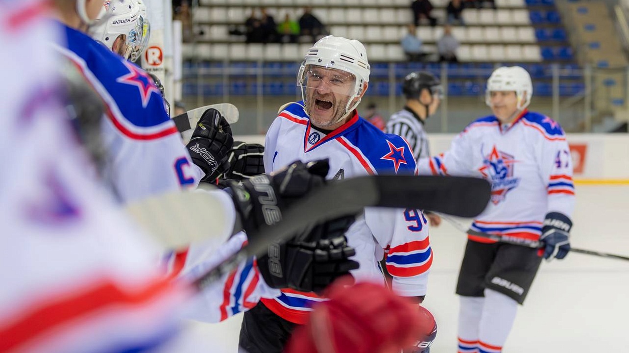 Фото: t.me/kondratyevvi