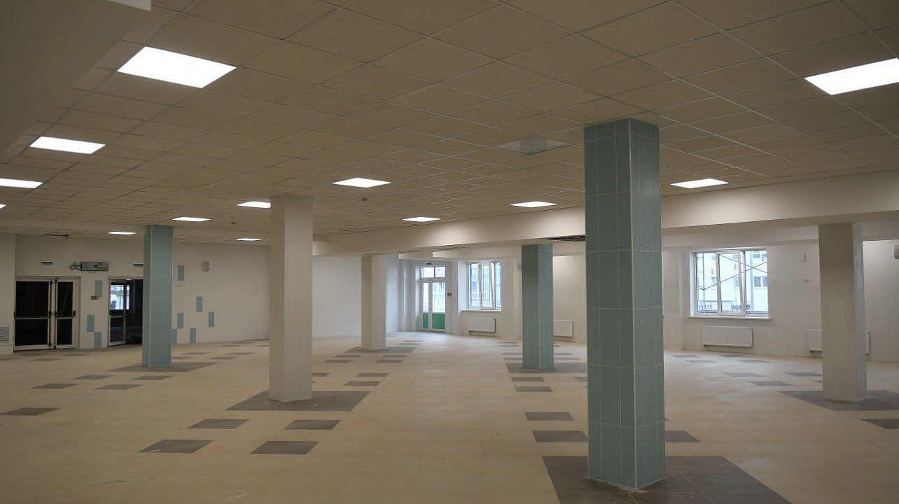 Фото: Александр Райко