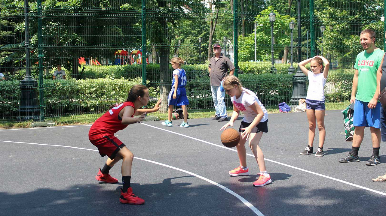 Финал стритбол (5).JPG