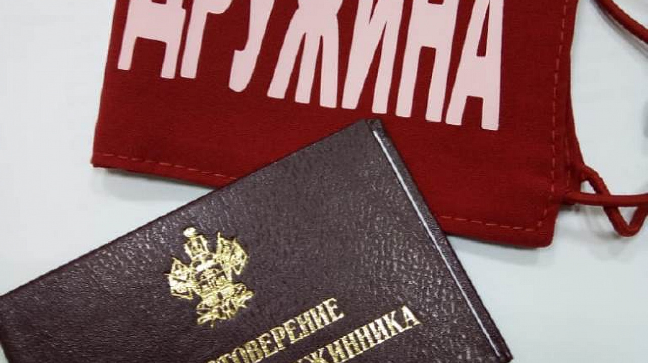 Около 300 малолетних нарушителей «детского» закона выявлено в Западном округе