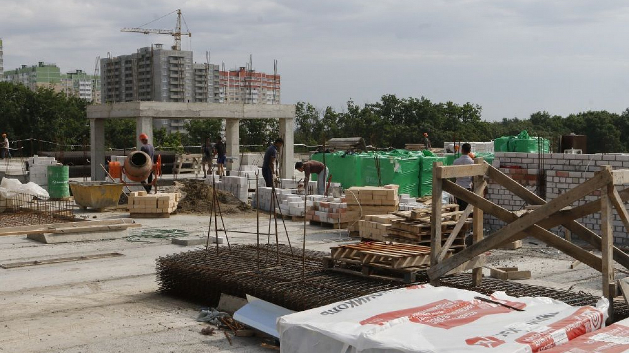 Фото: Ярослав Потапов