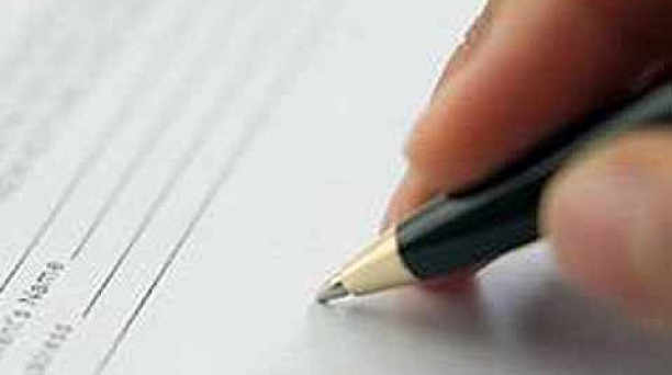 Все проблемы решаемы