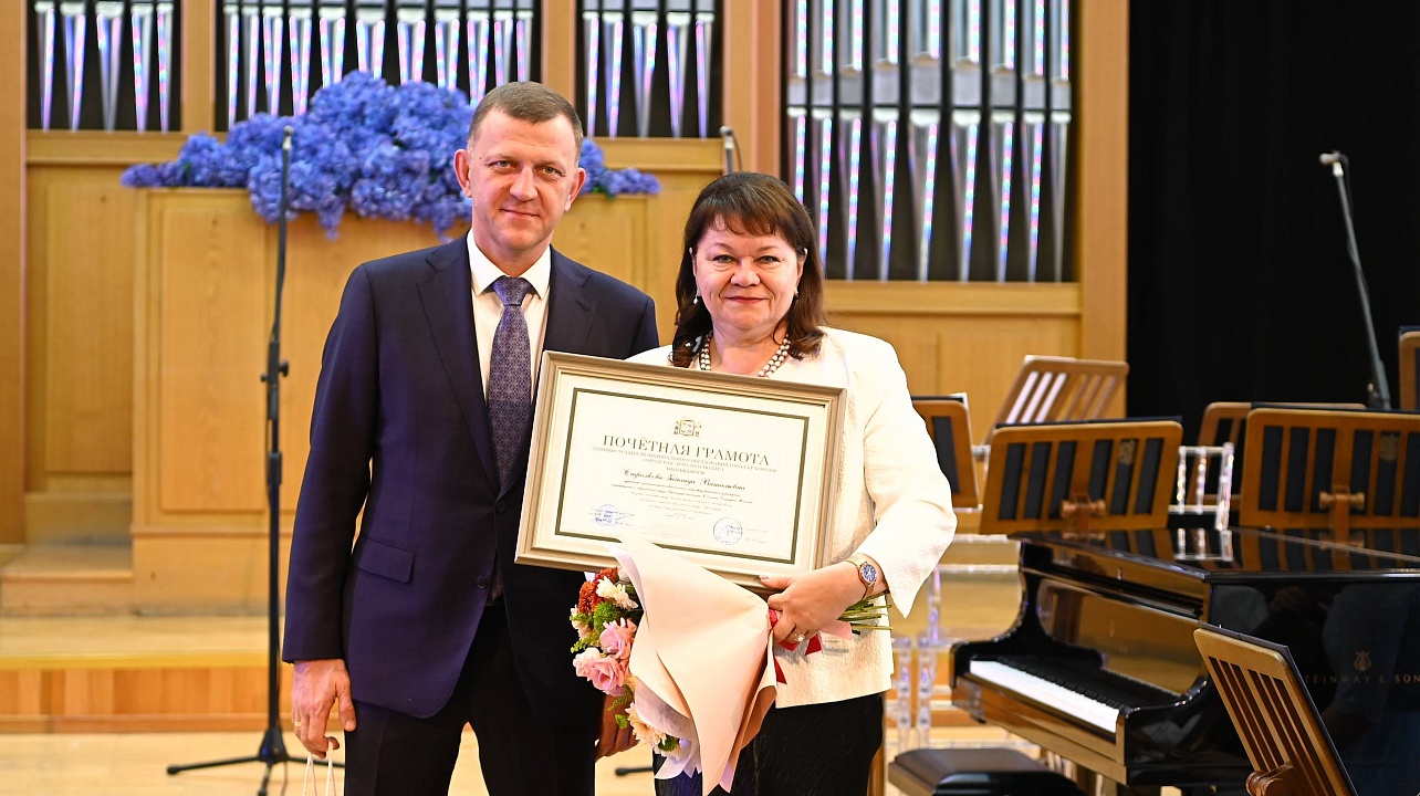 Фото: Андрей Зубов