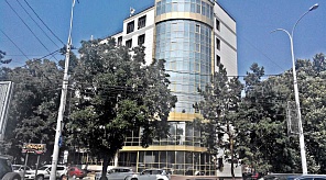 С начала 2024 года 733 жителя Краснодарского края нашли работу благодаря программе субсидирования найма 