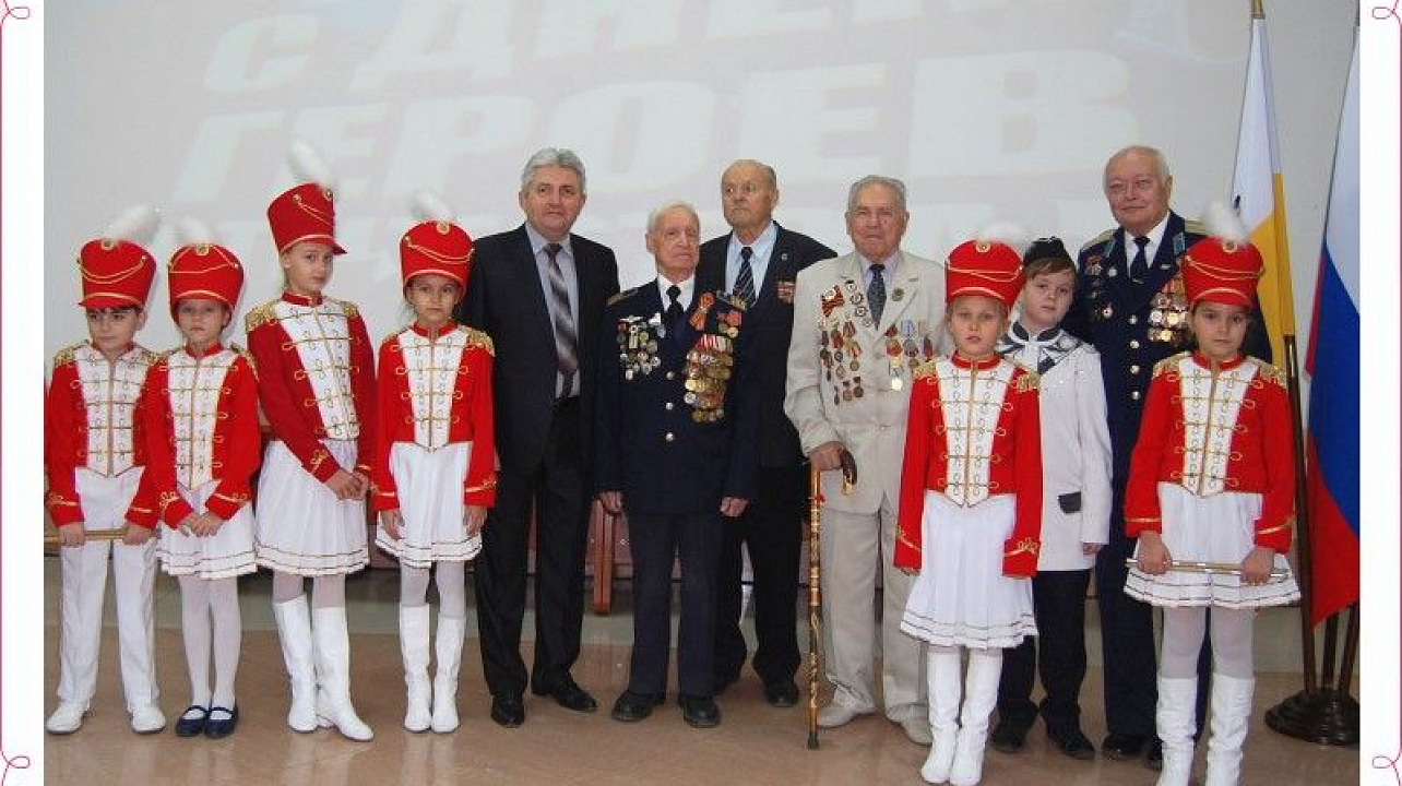 Герои есть и будут всегда! (1).jpg