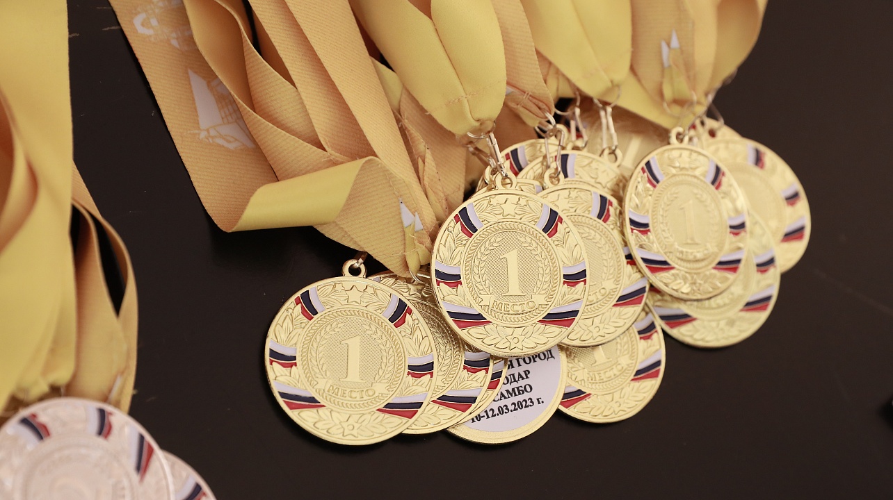 Фото: Станислав Телеховец