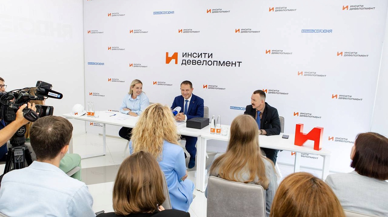 Фото: Вера Кузнецова