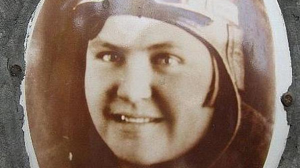 Школьники Центрального округа почтили память погибших героев