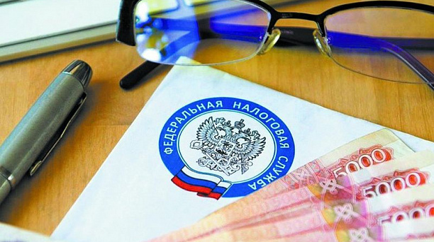 С 2021 года изменился порядок заполнения платежных поручений на перечисление налоговых платежей