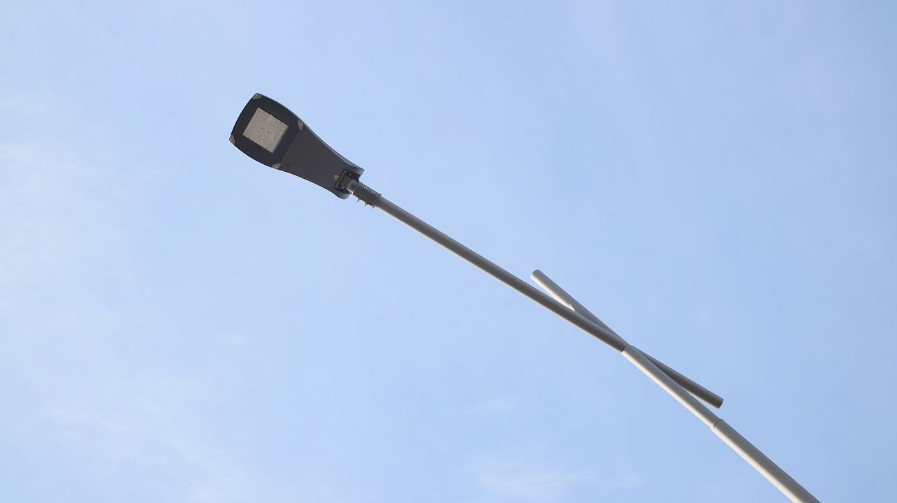 Фото: Станислав Телеховец