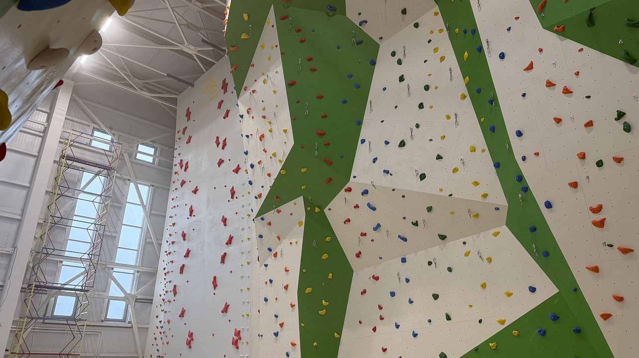 Фото: Пресс-служба администрации Краснодара