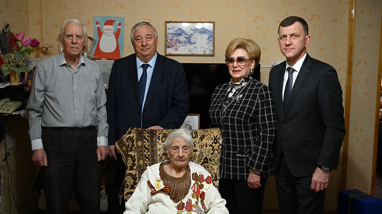 Фото: Андрей Зубов