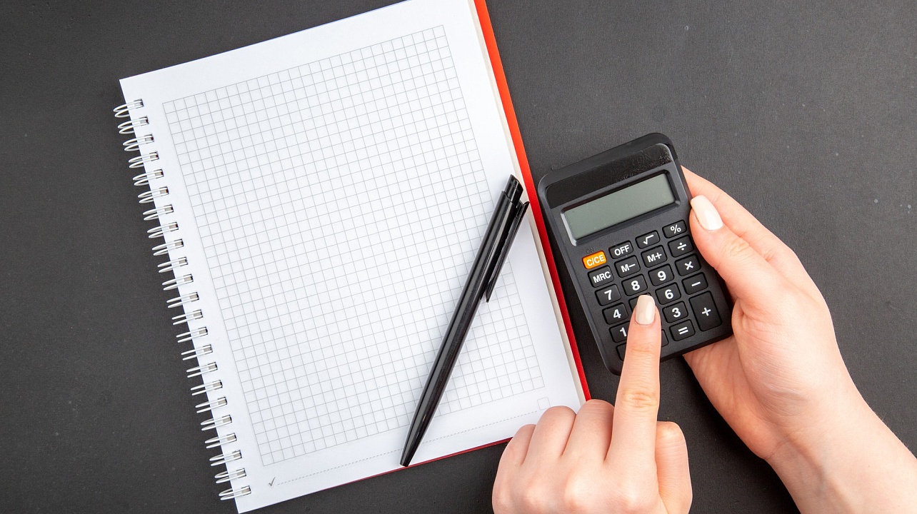 Фото: ru.freepik.com