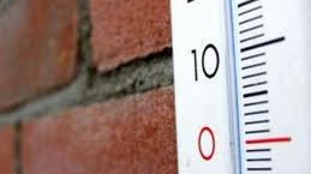 Администрация Прикубанского внутригородского округа информирует