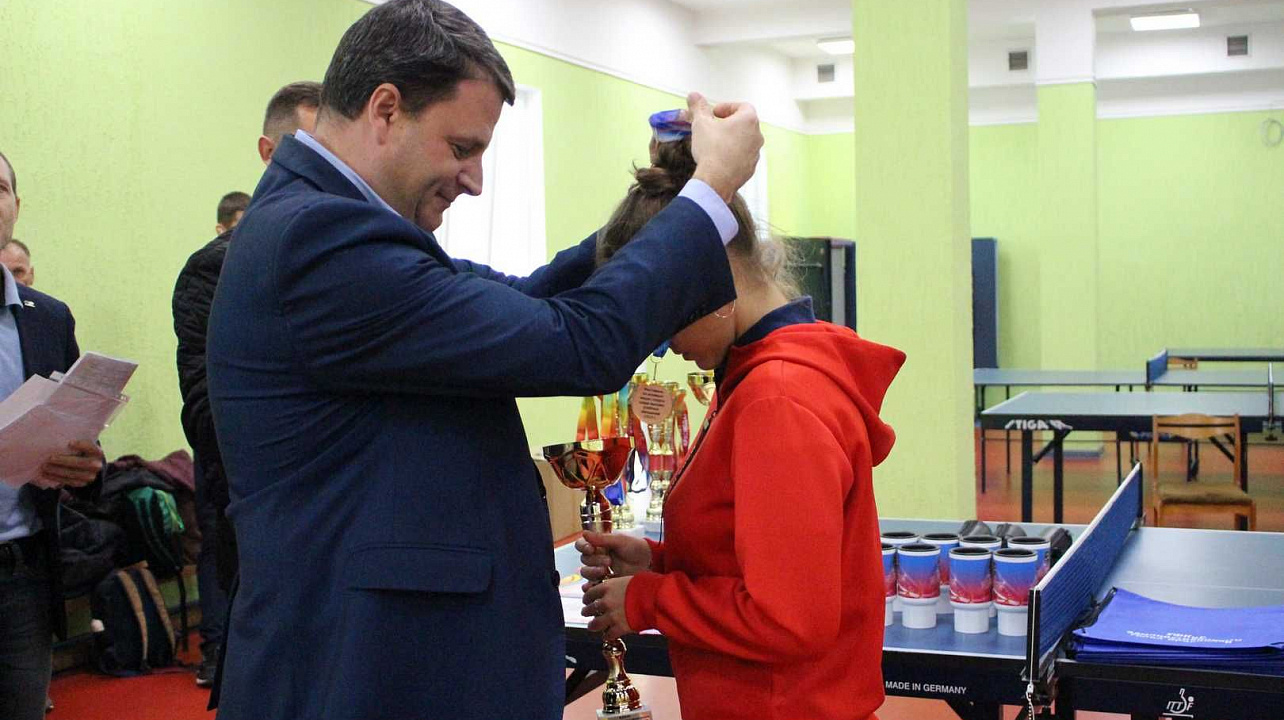 Теннис награждение (3).JPG