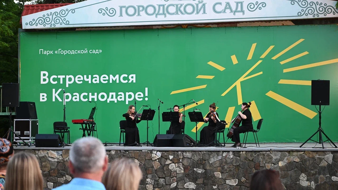 Фото: Андрей Зубов