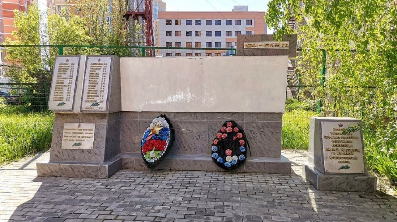 Краснодар_ЗВО_В_предверии_празднования_76 (3).jpg