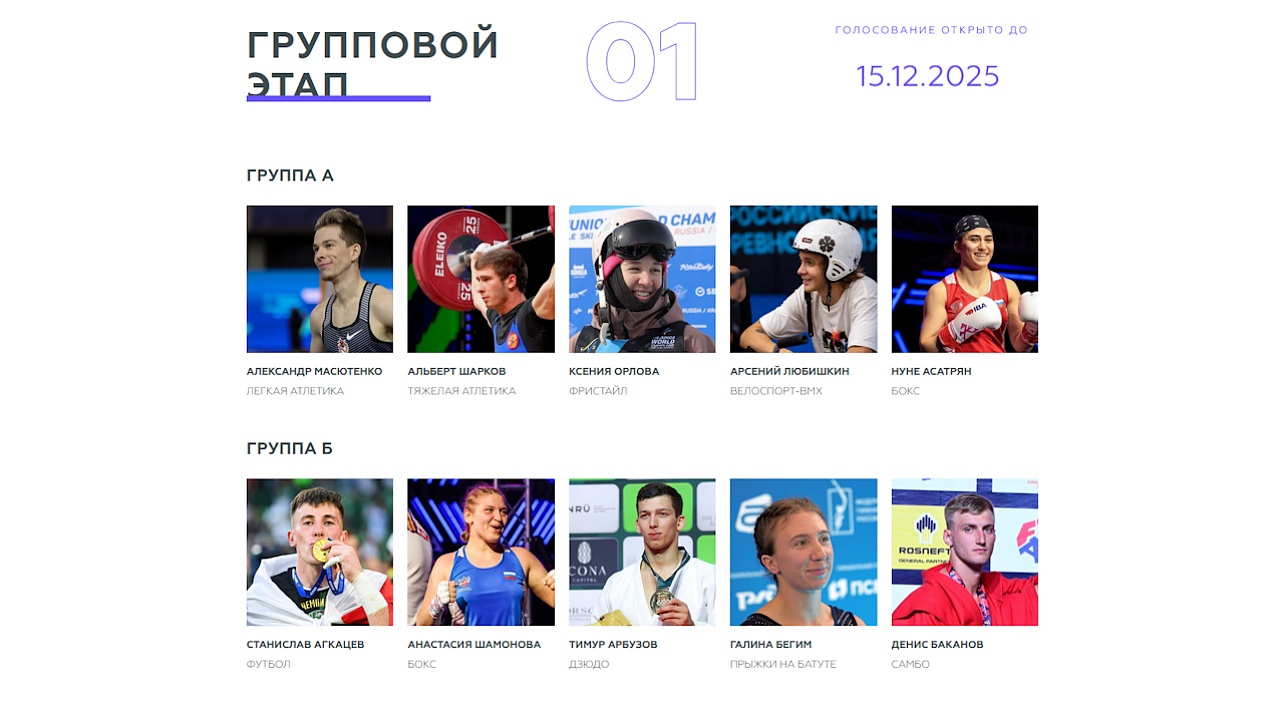 Изображение: kubsport.ru