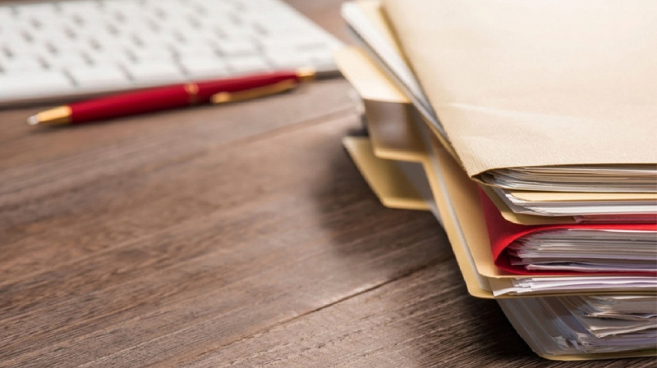 Фото: ИФНС № 3 по г. Краснодару