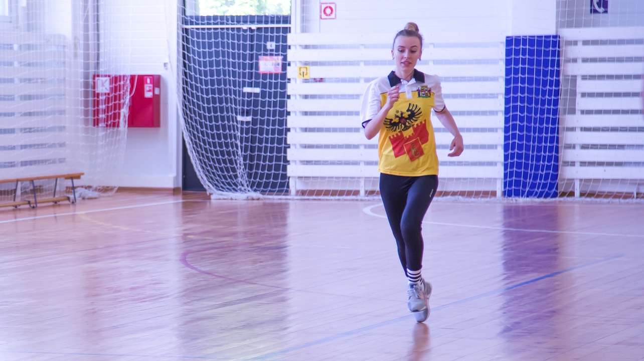 ФОТО: Полина Поцебнева 