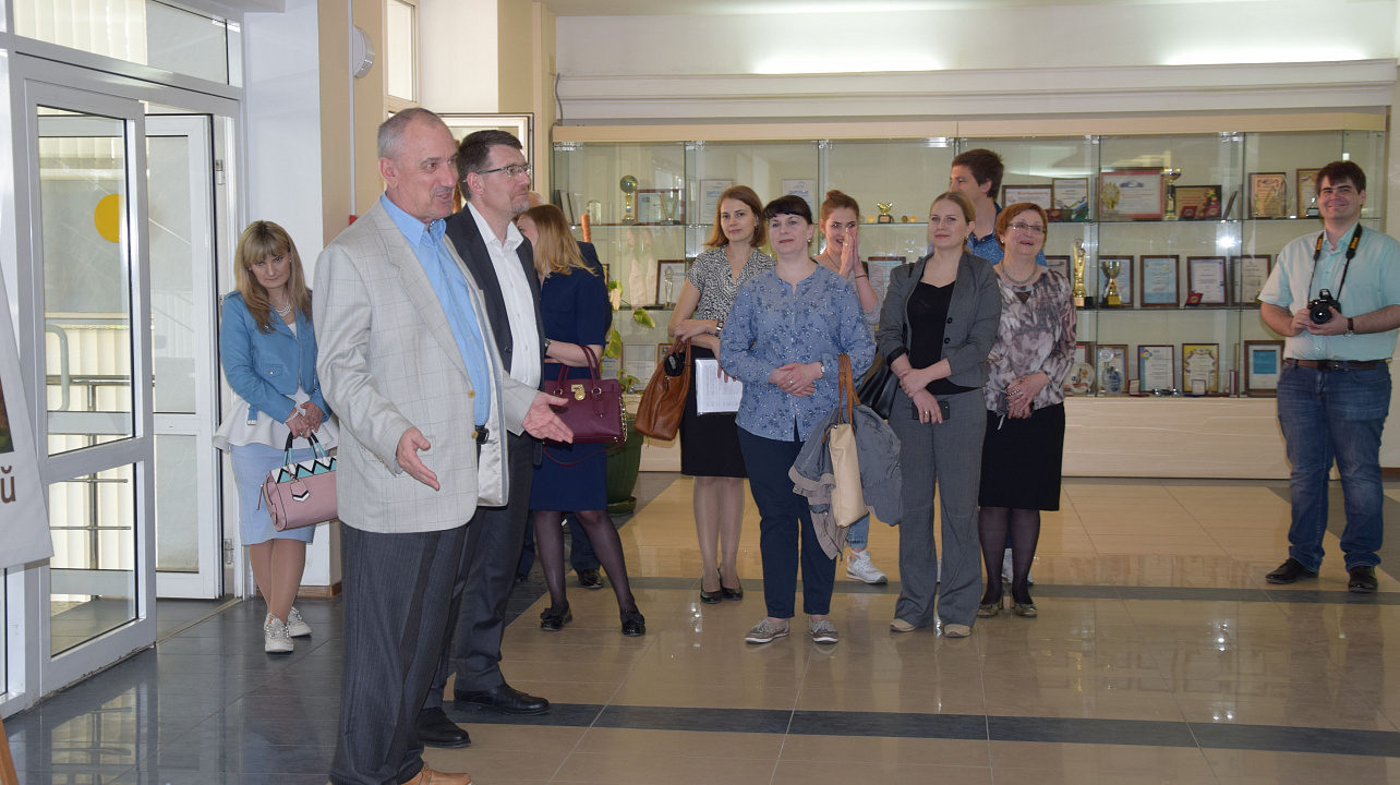 В Краснодаре провели Олимпиаду по русскому языку среди иностранных учащихся (2).JPG